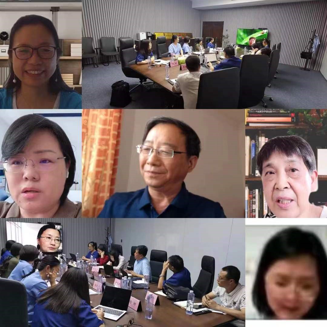  “多组分喷气涡流纺抗菌面料关键技术及产业化”项目取得重大突破，项目成果达到国际先进水平