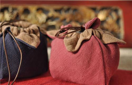 苎麻面料的优缺点？价格多少？