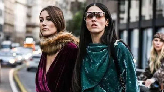 什么是丝绒？丝绒面料优缺点？