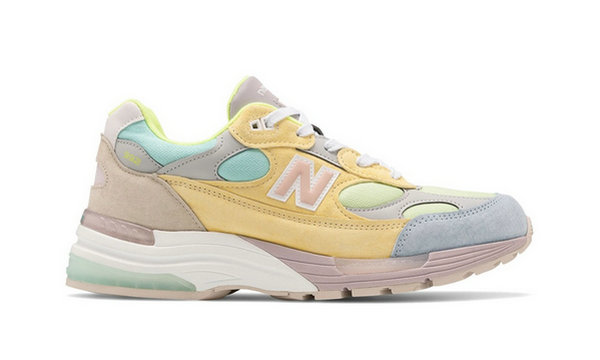 新百伦 M992 鞋款全新 Multi-color 配色0.jpg