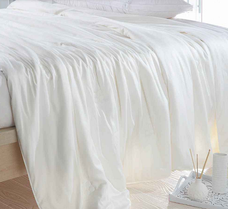 天丝是什么面料?天丝面料多少一米?