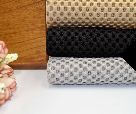 什么是三明治面料?三明治面料价格多少?